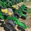 2012-john-deere-1790-image-43