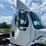 2014-freightliner-m2-image-14