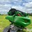 2021-john-deere-rd40f-image-6