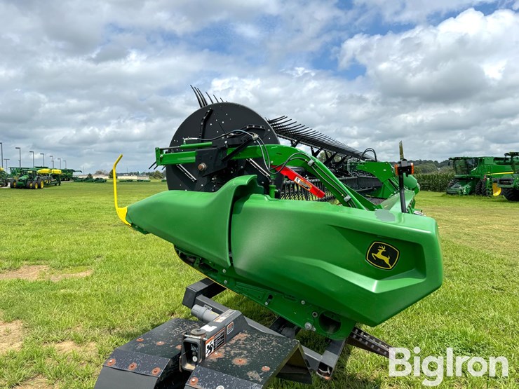 2021-john-deere-rd40f-image-6