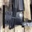 new-miva-hydraulic-wood-drill-image-2