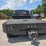 chevrolet-c50-image-17