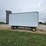 us-truck-body-on-john-deere-running-gear-image-3