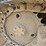 caterpillar-d4c-image-65