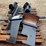 case-ih-2388-image-4