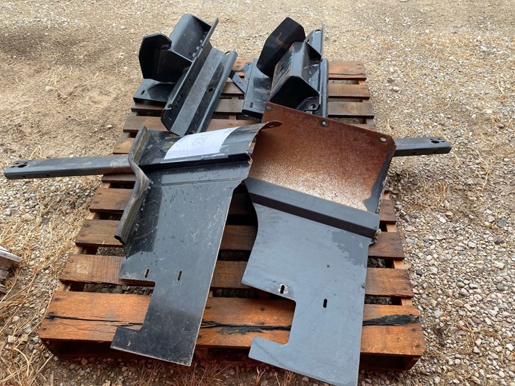 case-ih-2388-image-4