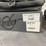 #4363-•-kimber-custom-1911-45-auto-pistol,-sn:-ky054918-image-15