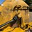 #13-•-bush-whacker-st-120-image-14