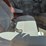 2016-ford-transit-t-250-van-image-6