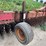 hiniker-7700-image-2