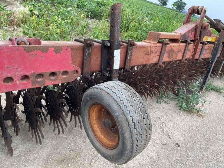 hiniker-7700-image-2
