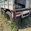 1981-wilson-livestock-trailer-image-8