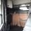 2024-freightliner-cascadia-126-image-13