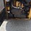 2021-caterpillar-262d3-image-37