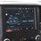 2024-ram-3500-hd-image-69