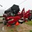 case-ih-2020-image-3