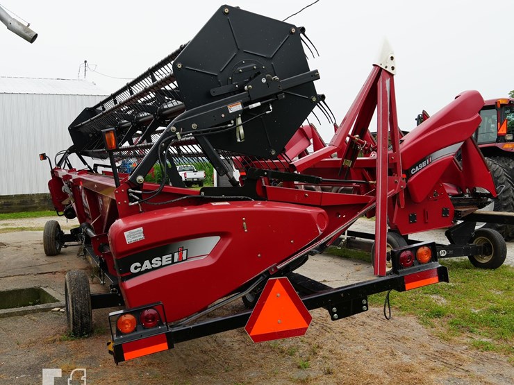 case-ih-2020-image-3