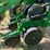 2012-john-deere-1790-image-51