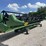 2007-john-deere-630f-image-4