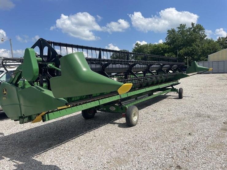 2007-john-deere-630f-image-4