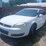 2013-chevrolet-impala-inop-police-image-1