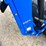2019-new-holland-workmaster-95-image-23