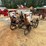 121---ford-2---row-planter-image-2
