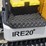 ir-ire20-36856-image-17