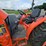 #20866-•-2008-kubota-l3240-tractor-image-22
