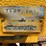 atc-terra-trac-gt-30-crawler-image-26