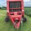 case-8430-round-baler-image-2