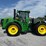 2022-john-deere-9r-390-image-57