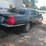 2007-lincoln-town-car-inop-signature-image-8
