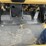 1998-daewoo-g25s-image-13