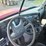 2007-freightliner-columbia-120-image-15