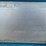#26619-•-2002-shelbourne-reynolds-22'-stripper-header-w/-trailer-image-16
