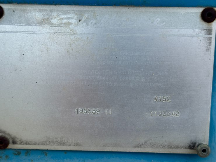 #26619-•-2002-shelbourne-reynolds-22'-stripper-header-w/-trailer-image-16