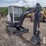 2011-terex-tc29-image-46