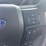 2020-ford-f350-xl-image-45