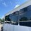 2014-ford-e450-image-8