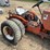 jacobsen-tractor-image-3
