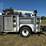 2013-ford-f750-xlt-image-6