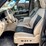 2009-lincoln-navigator-image-7