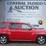 2009-chevrolet-hhr-image-1