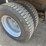 2013-international-durastar-4300-image-12