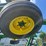 john-deere-637-image-24