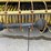 john-deere-336-baler-image-34
