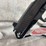 #4372-•-rock-island-stk100-9mm-luger-pistol,-sn:-ria2884299-image-15