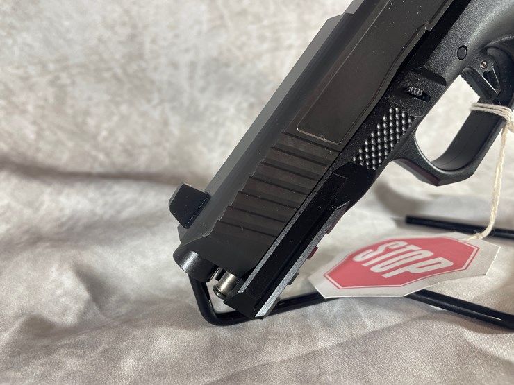#4372-•-rock-island-stk100-9mm-luger-pistol,-sn:-ria2884299-image-15