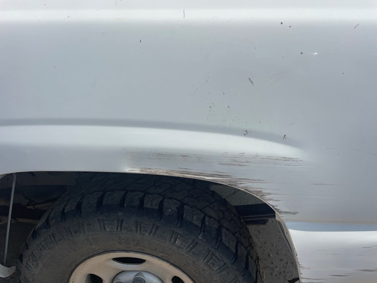 2003-chevrolet-silverado-image-6